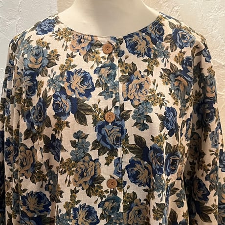 tops 928[na922]