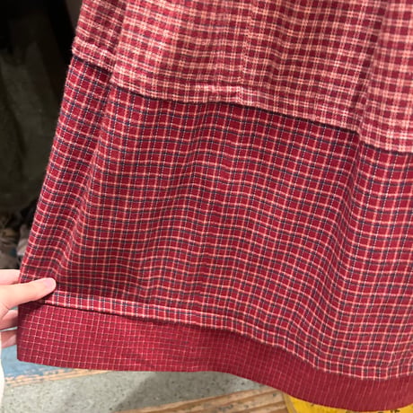 skirt 44[ge809]