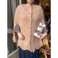 knit 848[na854]
