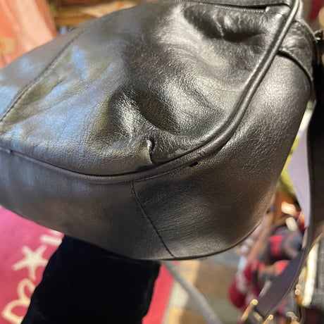bag 390[na868]
