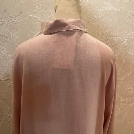 tops 906[na843]
