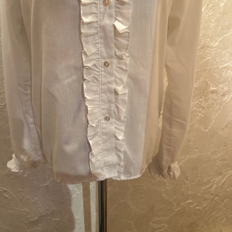 tops 908[ge670]