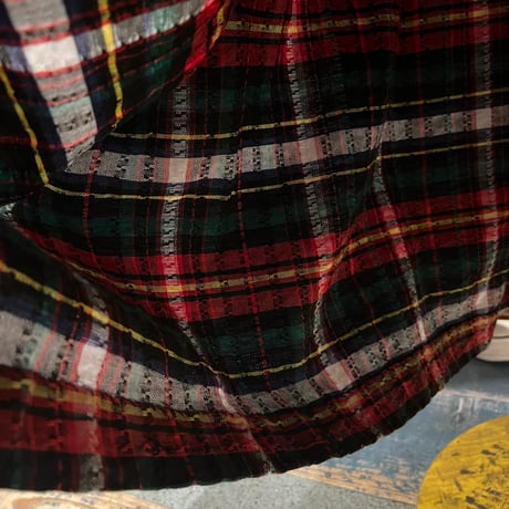 skirt 56[na103]