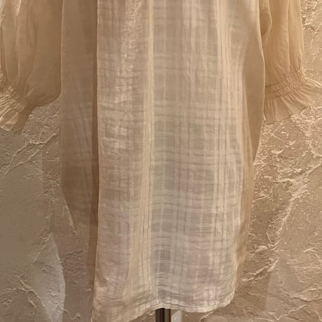 tops 840[na687]