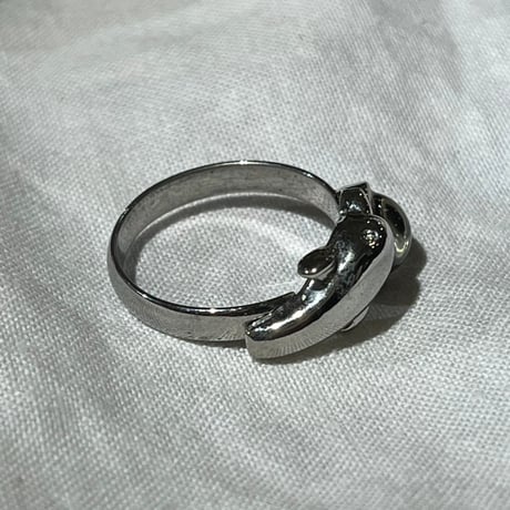 accessory 605[ge592]