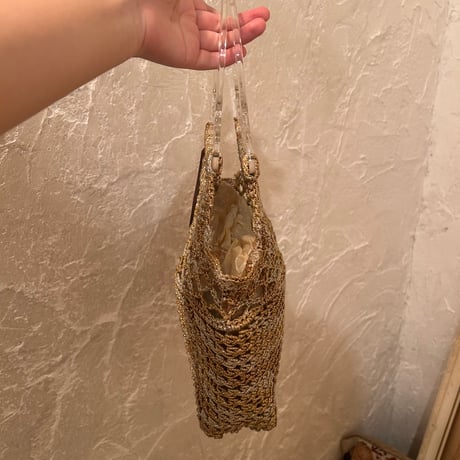 bag 349[ge343]