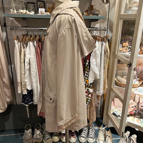 outer 890[na944]