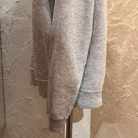 sweat 555[na931]