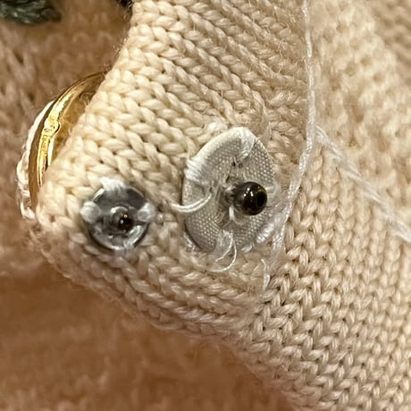 knit 676[ge831]