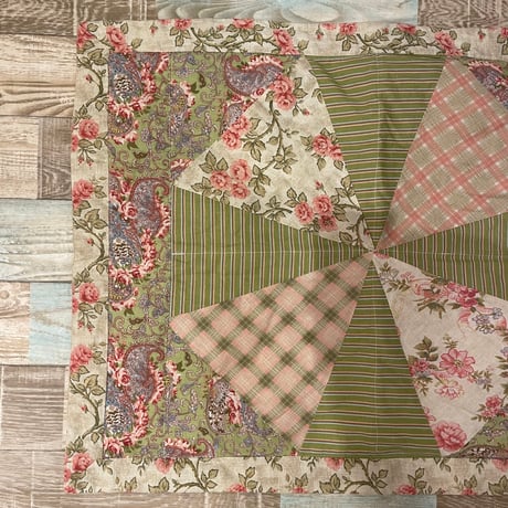 cloth 181[ge759]