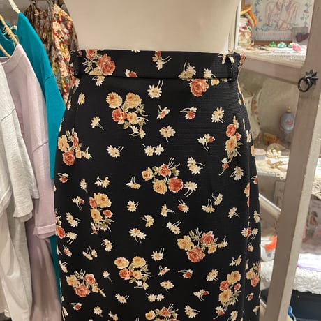 skirt 969[ge523]