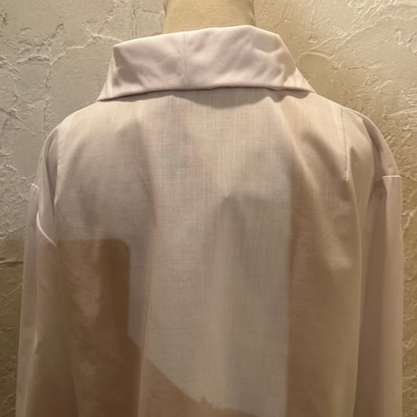 tops 875[na788]