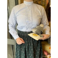 tops 680[ge261]