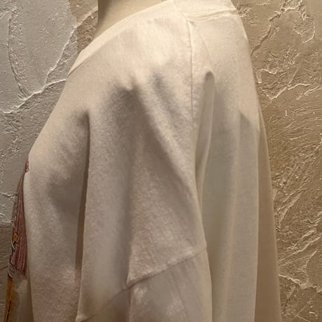 tops 781[na509]