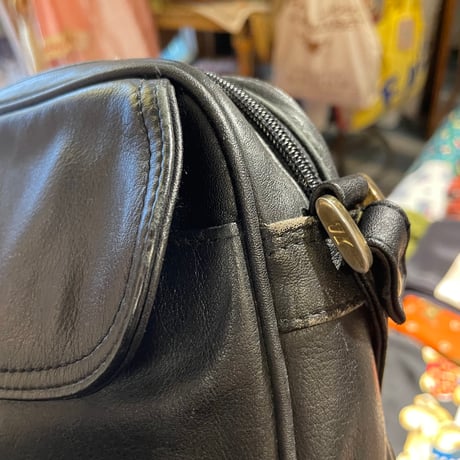bag 390[na868]