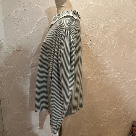 tops 914[ge666]