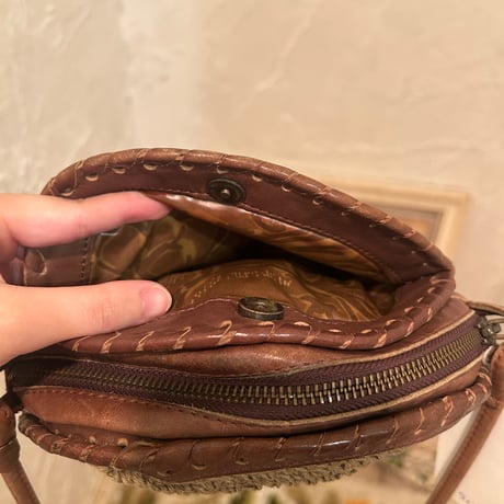 bag 352[ge348]