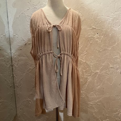 tops 842[na705]