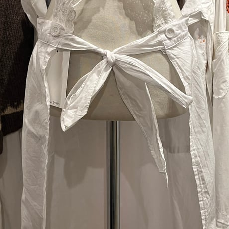 apron 729[ge659]