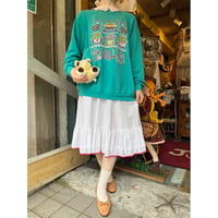 skirt 882[ge140]