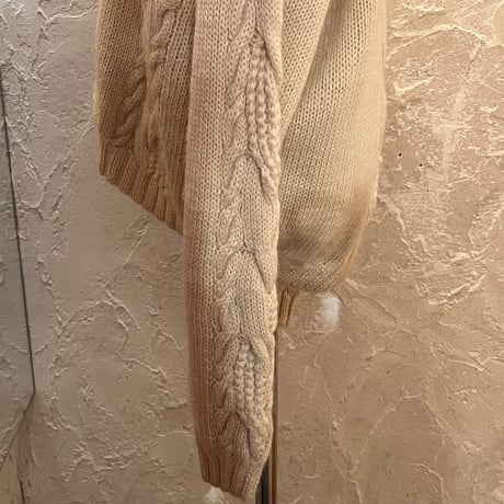 knit 824[ge603]