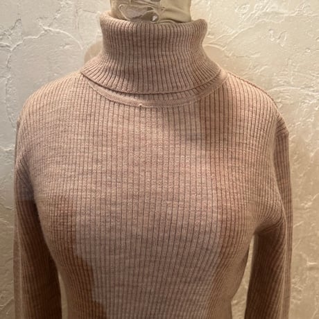 knit 699[na36]