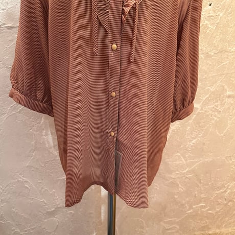 tops 867[na754]