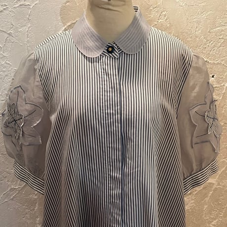 tops 807[ge431]