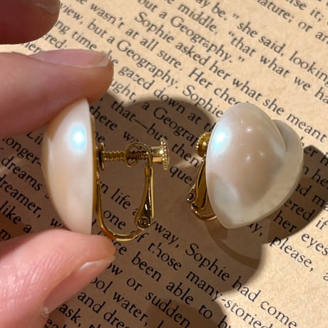 accessory 595[ge365]