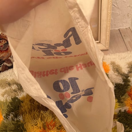 bag 367[ge482]