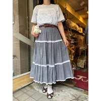 skirt 921[ge330]