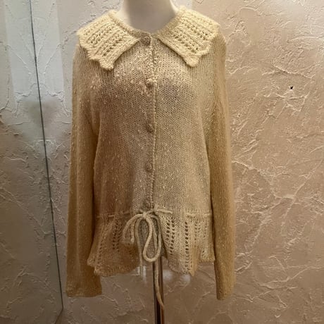 knit 826[ge604]