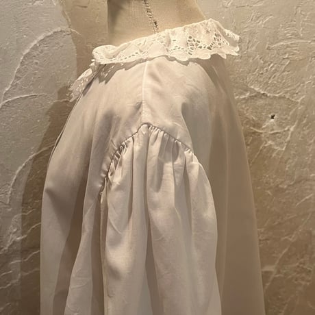 tops 774[ge352]