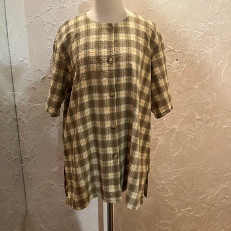tops 865[ge556]