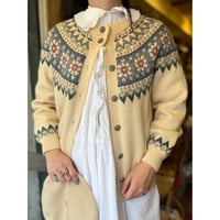 knit 675[AR604]