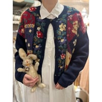 knit 691[ge786]