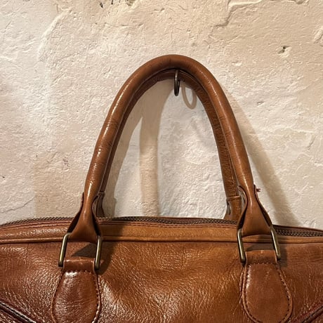 bag 372[na771]