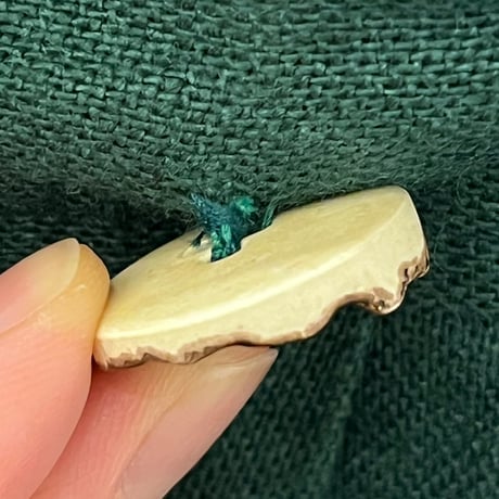 skirt 26[ge779]