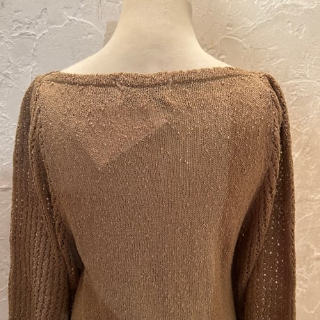 knit 818[na758]