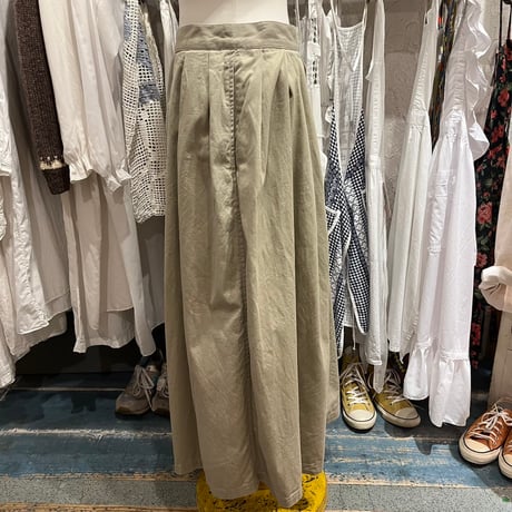 skirt 995[na806]