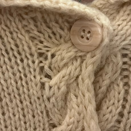 knit 824[ge603]