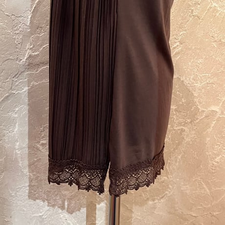 tops 828[na666]