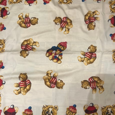 scarf 209[ge648]