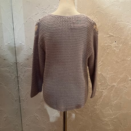 knit 829[ge609]