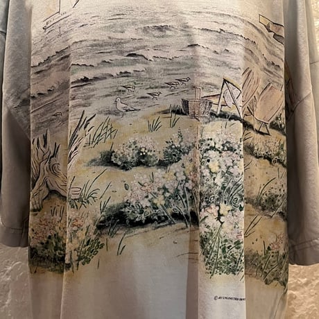 tops 786[na569]