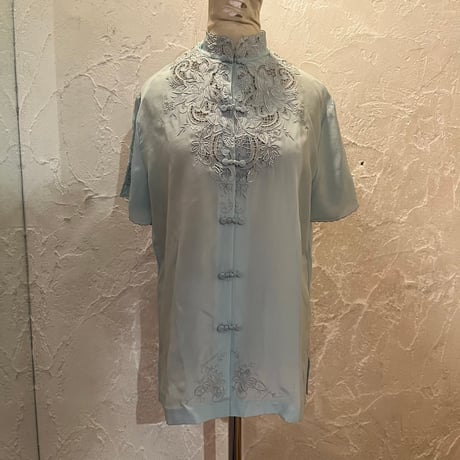tops 801[AR585]