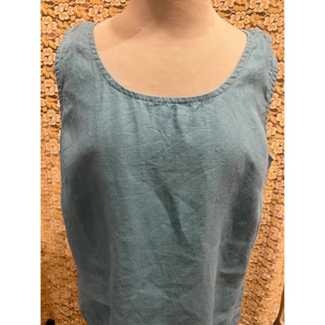 tops 789[na515]