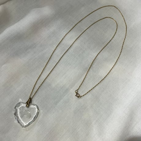 accessory 601[ge442]