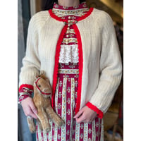 knit 674[ge834]