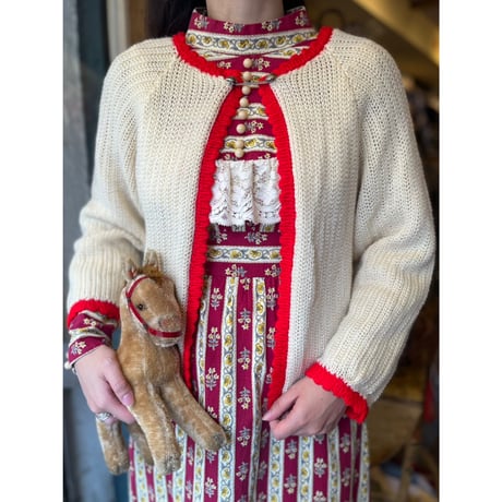 knit 674[ge834]